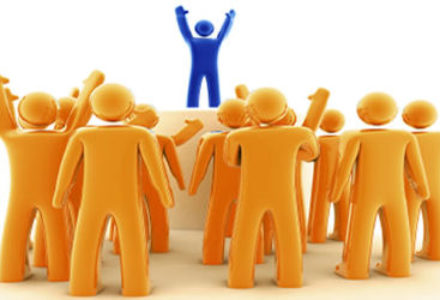 Liderazgo