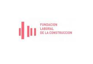 FUNDACION-LABORAL-CONSTRUCCION