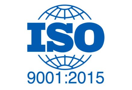 ¿Qué son las normas de Calidad ISO?