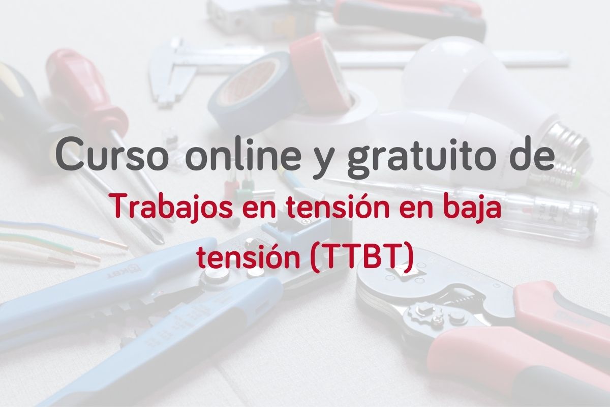 curso-gratuito-ttbt-aymo-granada