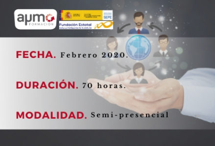 curso-gratuito-promociones-comerciales-punto-venta-online-aymo-formacion-granadacurso-gratuito-promociones-comerciales-punto-venta-online-aymo-formacion-granada