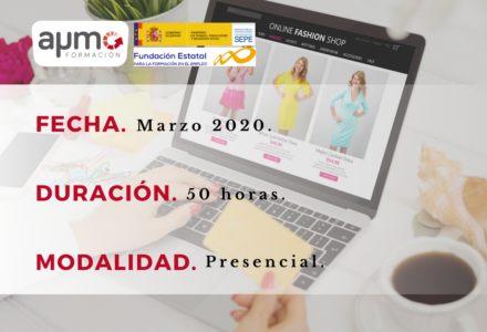 curso-gratuito-venta-online-prestashop-aymo-formacion-granada