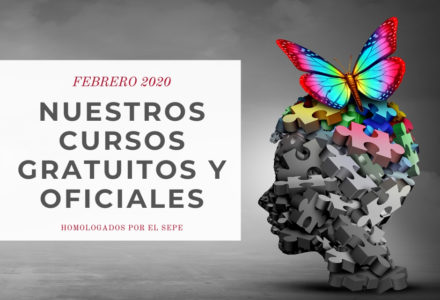cursos gratuitos granada sepe aymo formacion