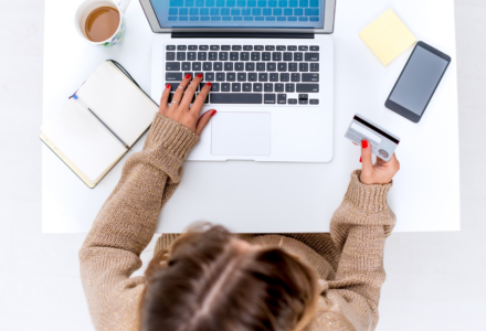 cursos-online-formacion-aymo-granada