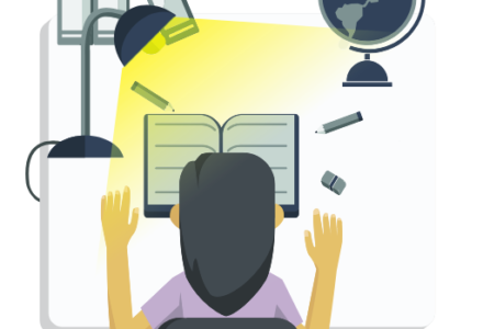 formacion programada ertes