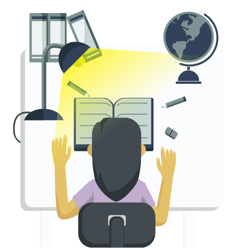 formacion programada ertes