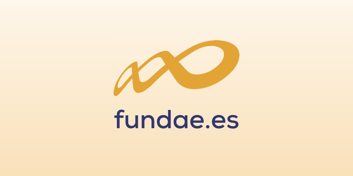 formacion programada ertes