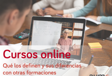 curso-online-formacion-aymo