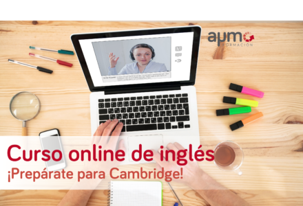 curso-online-ingles-cambridge-linguaskill (2)