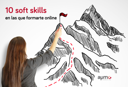 soft skills