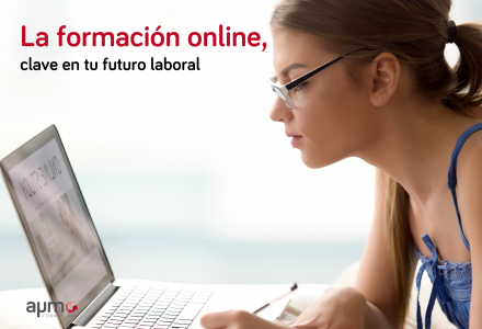 curso online