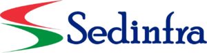 logo sedinfra