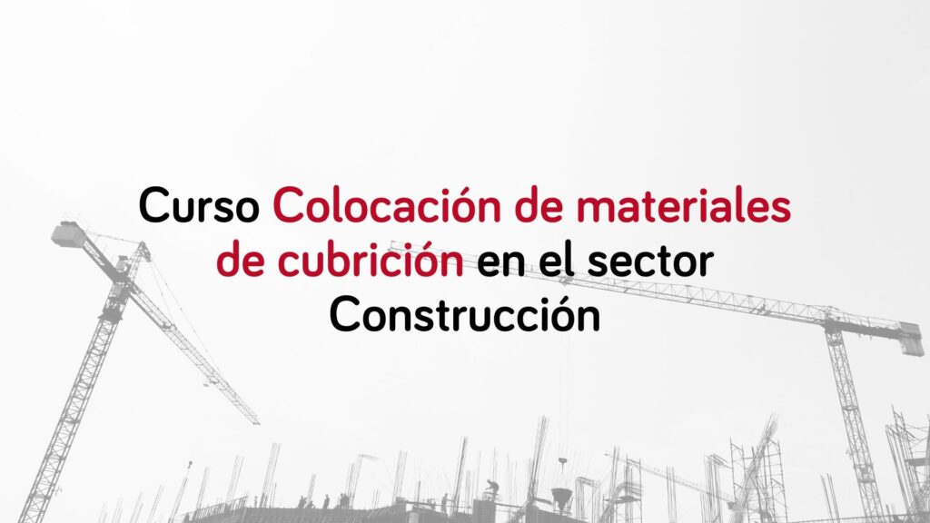 curso-colocacion-materiales-cubricion-construccion