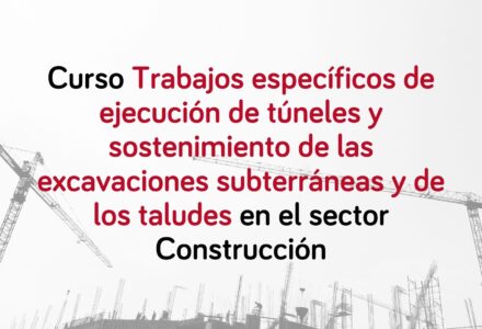 curso-trabajos-ejecucion-tuneles-sostenimiento-excavaciones