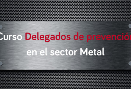 curso-delegados-de-prevencion-metal