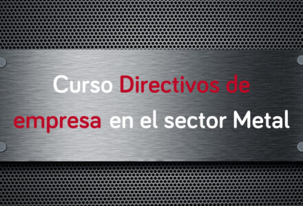 curso-directivos-empresa-metal
