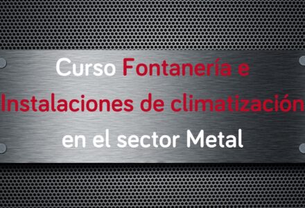 curso-fontaneria-instalaciones-climatizacion-sector-metal
