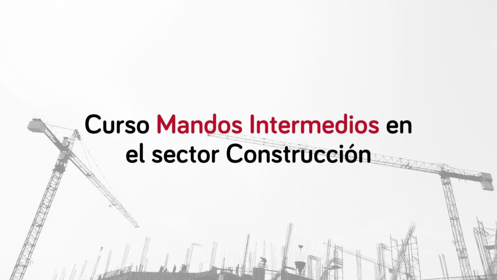 curso-mandos-intermedios-construccion