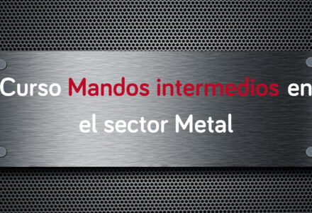 curso-mandos-intermedios-metal