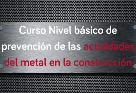 curso-nivel-basico-prevencion-actividades-metal-construccion-aymo