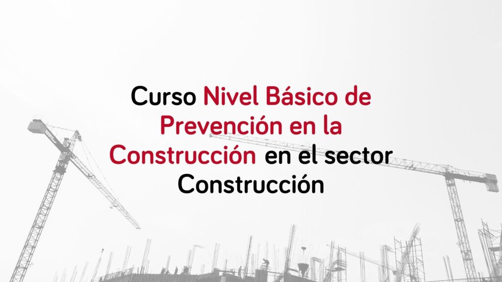 curso-nivel-basico-prevencion-construccion