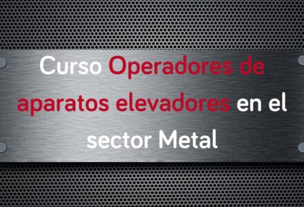 curso-operadores-aparatos-elevadores-sector-metal (1)