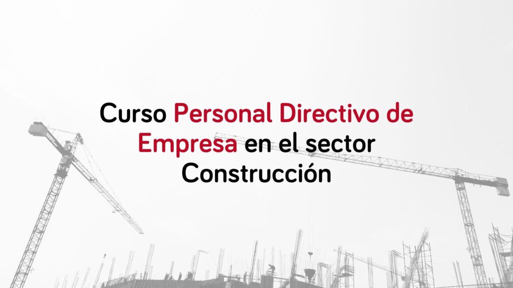 curso-personal-directivos-empresa-construccion