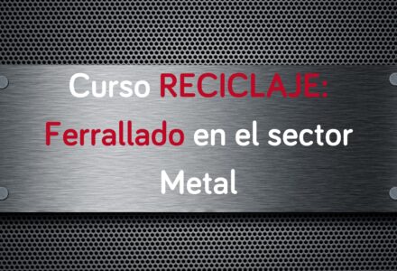 curso-reciclaje-ferrallado