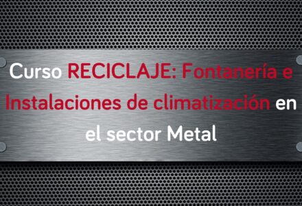 curso-reciclaje-fontaneria-instalaciones-climatizacion