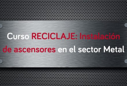 curso-reciclaje-instalacion-ascensores