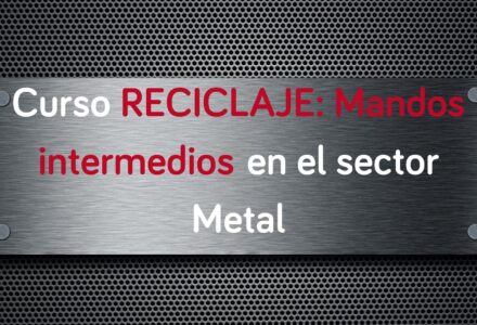 curso-reciclaje-mandos-intermedios