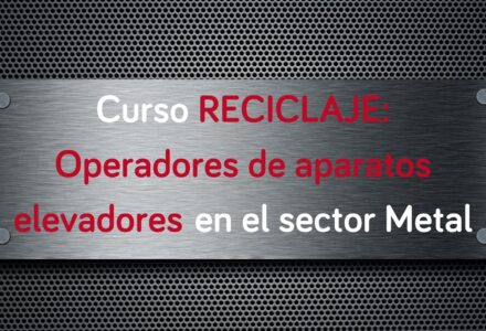 curso-reciclaje-operadores-aparatos-elevadores