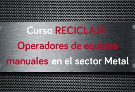 curso-reciclaje-operadores-equipos-manuales