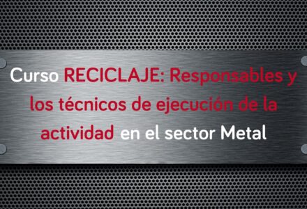 curso-reciclaje-responsables-tecnicos-ejecucion-actividad