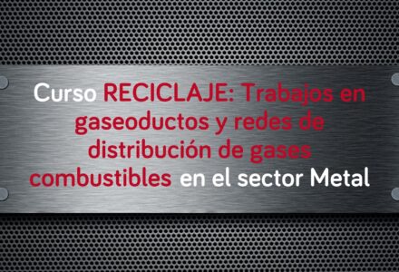 curso-reciclaje-trabajos-gaseoductos-redes-distribucion-gases-combustibles