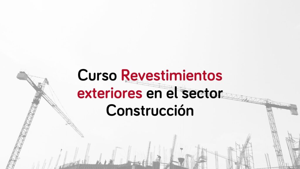 curso-revestimientos-exteriores-construccion