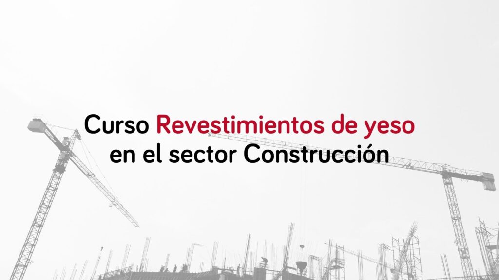 curso-revestimientos-yeso-construccion