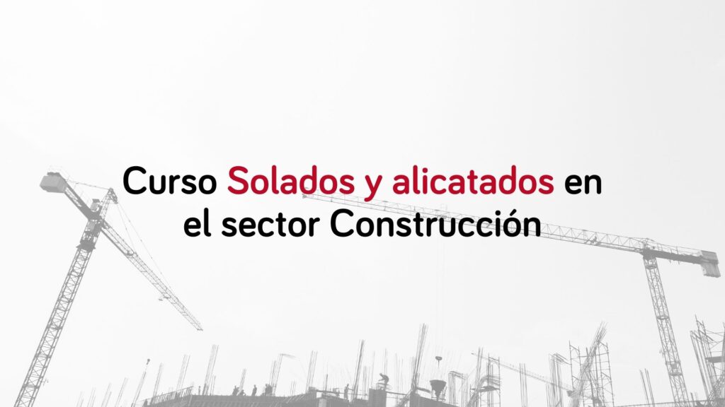 curso-solados-alicatados-construccion