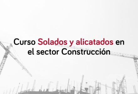 curso-solados-alicatados-construccion