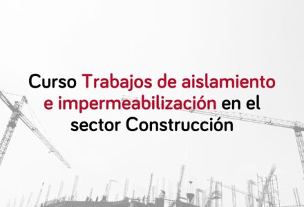 curso-trabajos-aislamiento-impermeabilizacion-construccion