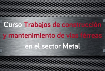 curso-trabajos-construccion-mantenimiento-vias-ferreas