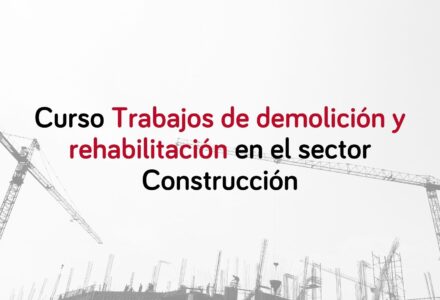 curso-trabajos-demolicion-rehabilitacion-construccion