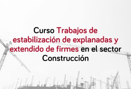 curso-trabajos-estabilizacion-explanadas-firmes-construccion