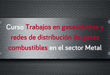 curso-trabajos-gaseoductos-redes-distribuciones-gases-combustibles