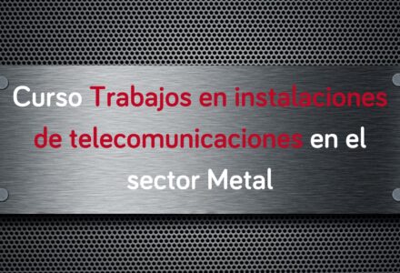 curso-trabajos-instalaciones-telecomunicaciones