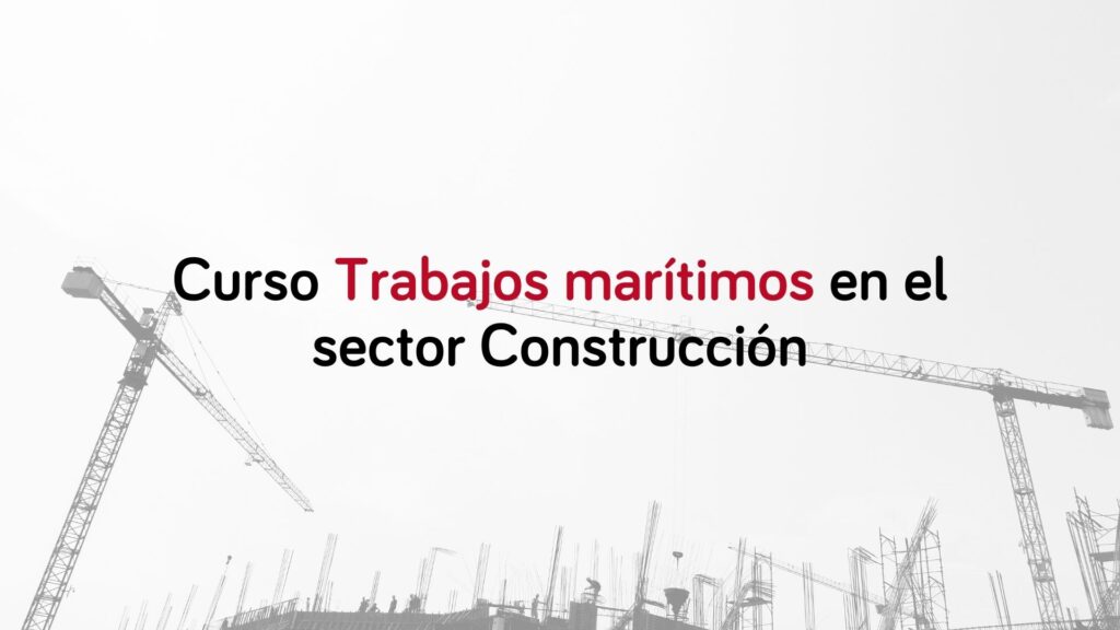 curso-trabajos-maritimos-construccion