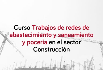 curso-trabajos-redes-abastecimiento-saneamiento-poceria-construccion