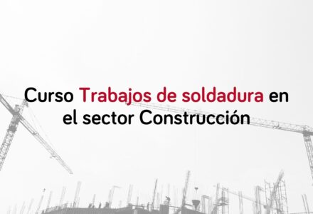 curso-trabajos-soldadura-construccion