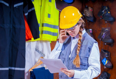 convalidar-fol-formación-orientacion-laboral-curso-prl
