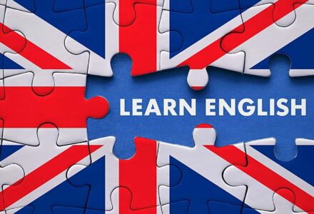 Curso de Inglés para preparar APTIS